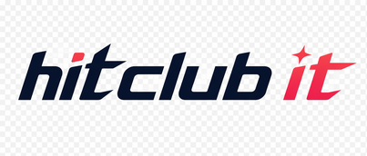 hitclub it